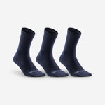 Product thumbnail 16 of 20