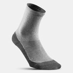 Product thumbnail 3 of 4
