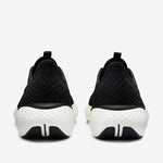 Product thumbnail 6 of 9