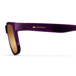 Product thumbnail 7 of 9