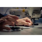 Product thumbnail 5 of 10