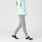 Product thumbnail 6 of 10
