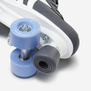 Image, photo 17 of 14