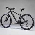 Product thumbnail 3 of 18