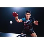 Product thumbnail 5 of 13