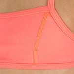 Product thumbnail 2 of 20