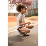 Product thumbnail 7 of 11