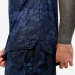 Product thumbnail 5 of 6