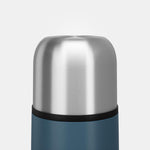 Product thumbnail 4 of 12