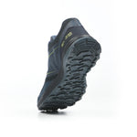 Product thumbnail 22 of 35