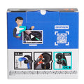 IMG_8298939_5