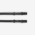 IMG_2702062