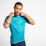 Product thumbnail 6 of 7