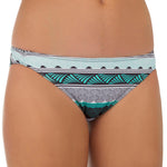 Product thumbnail 5 of 14