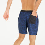 Product thumbnail 4 of 4