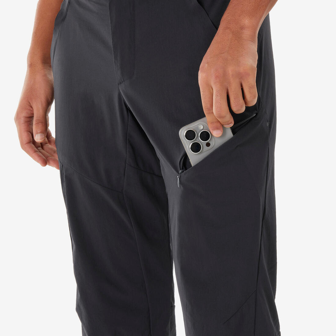 IMG_8917639_5