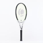 Product thumbnail 3 of 12
