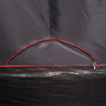 Product thumbnail 9 of 49