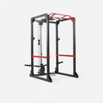 Product thumbnail 1 of 9