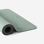 Product thumbnail 5 of 7
