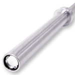 Product thumbnail 2 of 12