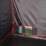 Product thumbnail 44 of 49