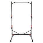 Product thumbnail 3 of 23