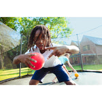 Product thumbnail 8 of 13