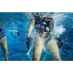 Product thumbnail 6 of 12