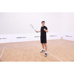 Product thumbnail 22 of 27