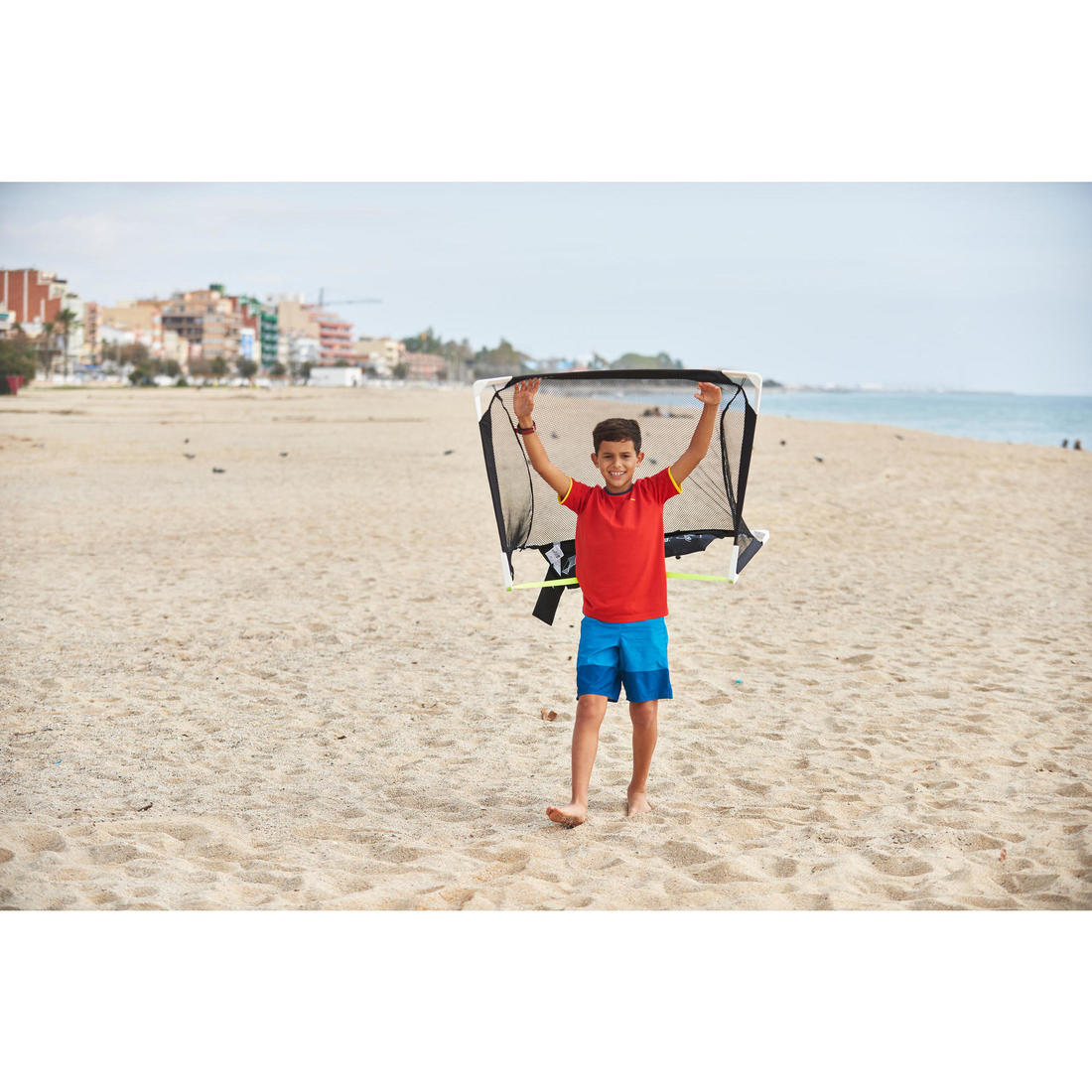IMG_8525840_6