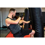 Product thumbnail 8 of 8