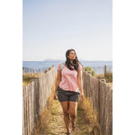 Product thumbnail 9 of 33