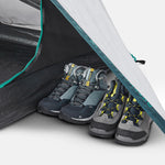 Product thumbnail 17 of 47