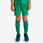 Product thumbnail 2 of 8
