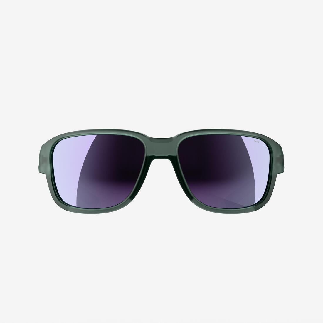 IMG_8937410_5