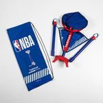 Product thumbnail 6 of 14