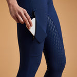 Product thumbnail 5 of 7