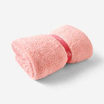 Product thumbnail 3 of 4