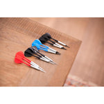 Product thumbnail 5 of 7