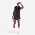Product thumbnail 8 of 10