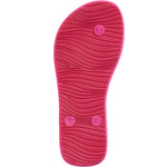 Product thumbnail 5 of 12