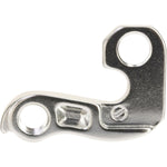 Product thumbnail 3 of 3