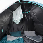 Product thumbnail 13 of 46