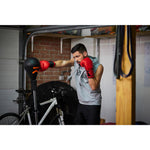 Product thumbnail 27 of 31