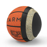 Product thumbnail 5 of 8