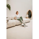 Product thumbnail 6 of 9