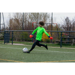 Product thumbnail 12 of 13