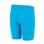 Product thumbnail 4 of 5