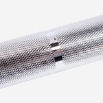 Product thumbnail 4 of 16